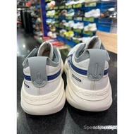 WTCN Limited Time Discount: GEL-Nimbus 27 Dynamic Adjustment Technology Suitable for Men, Adjustable