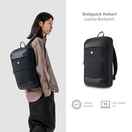 Bodypack Hobart Laptop Backpack