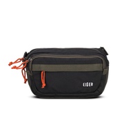 EIGER FRONTIER WAIST BAG