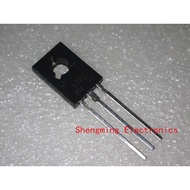 50PCS B772 2SB772 TO-126 transistor