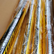 Hot stamping foil Gold Gold code SF101