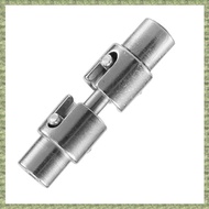 (R Q S E)FT012-11 Metal Transmission Parts Drive Shaft for  FT012 2.4G Brushless RC Boat Spare Parts