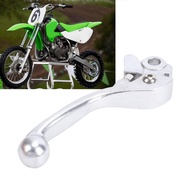 sudi GOTOTOP Motorcycles Brake Handle Lever  13236-1346 13236-0712 13236-0070 CNC Front Clutch for K