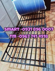 FOLDING BED with URATEX FOAM 2inch 30x72 (COD) CASH ON DELIVERY ONLY!!