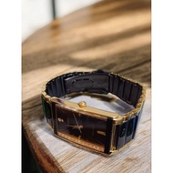 ORIENT WATCH JAPAN NEW