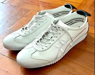 Nippon made 日本製Onitsuka Tiger 罕有日本限定紀念版