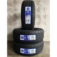 235/60/18 Sunwide Conquest Tayar 2025