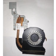 Acer 4352. LAPTOP FAN