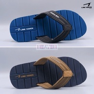 Line7 Slippers-E-5002/E-1098