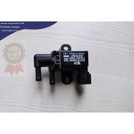 CANISTER SELENOID VALVE AGYA- AYLA 89470-BZ040 136200-3600