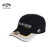 Billabong Men Spec 73 Cap - Black