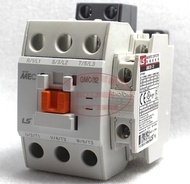 Khởi động từ GMC 32A 380V