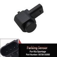 PDC Parking Sensor For Hyundai Kia Sportage III 2010-2013 95720-3U000 95720 3U000 957203U000
