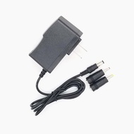 Electronic Sphygmomanometer 6V500mA Power Adapter 60220H7070SW or 60220HW5SW Alternative