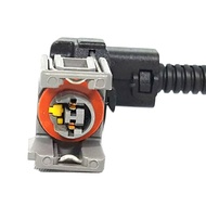 For Carnival Sedona 2.9L J3 2001-2009 338104X500 Injection Nozzle Harness Plug Lnjector Injector Wir