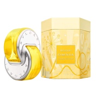 Bvlgari Omnia Golden Citrine Eau De Toilette 2.4 fl oz (65 ml)