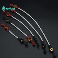 【JUMLEE HOT】Electric Moped Battery Cable Battery Series Cable 48-84V Battery 13 For AWG