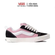 Vans Knu Skool Shoes VN000D22B9P