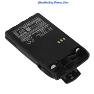 100% NEW  1200mAh Battery for LUITON LT-3268, For PUXING PX-888K PX-UV973 PX-777 PX-328 PX-728 PX-88