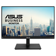 ASUS 華碩 FHD IPS 商用TUV護眼螢幕 23.8吋 BE24ECSBT
