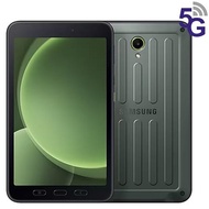 Samsung Galaxy Tab Active5 5G 平板電腦 香港行貨