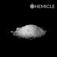 Food Grade Magnesium Sulfate [50g] / Epsom Salt