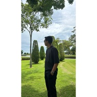 ZQUAN SCUBA SHIRT 280GSM