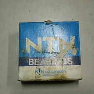 NTN BEARING 62/22 JAPAN