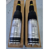 RANGE ROVER L405,L494 SHOCK ABSORBER FRONT