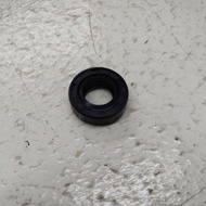 OIL SEAL 93101-13M12 FOR YAMAHA OUTBOARD ENGINE 4HP/5HP MOTOR BOAT 12x22x7