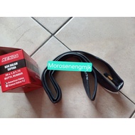 Inner tube 20 x 1.50 Kenda Av 48 / Bicycle tire 20 x 1.50 Kenda long