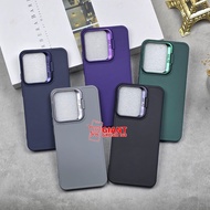 Oppo Reno 14 5G Case Oppo Reno 14 Pro Oppo Reno 14F Softcase Macaron Stand Ring Camera Case Oppo Ren