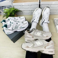 現貨 iShoes正品 New Balance 530 情侶鞋 休閒鞋 MR530TA MR530KOB MR530AB