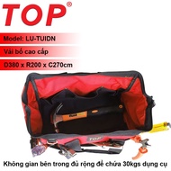 TOP multi-purpose tool bag
