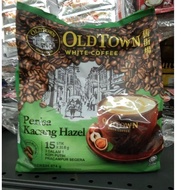 Old Town Coffee  Hazelnut 15*x31.6gm