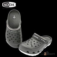 2 Density ADDA Shoes