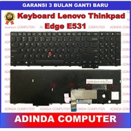 Laptop Keyboard Lenovo Thinkpad Edge E531 E540 T540 T550 T540p T560 P50S W540 L540 W541 W550s 0C4459