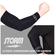 STORM Compression Elbow Sleeve Bowling Elbow Guard