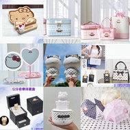 <台灣代購>  Samantha Vega x Sanrio 系列