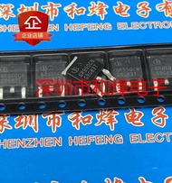 5 Piece 6R950C6 IPD60R950C6 TO-252 650V 12A