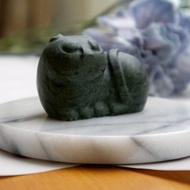 故宮聯名款 - 天然冰石/冰磚/冰酒石 whisky stones