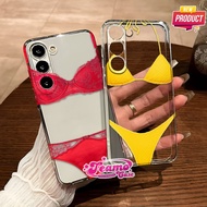 Clear case GLOSSY for Redmi 14C / 13 / 13C / 13X / S2 / 9A / 9C / 9 / 9T / A1 / A2 / A3 / A5 / NOTE 