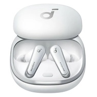 soundcore Liberty 4 Pro 降噪真無線藍牙耳機  A3954  暗面白