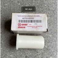 Bush Center Arm T120SS/Futura Teflon Model