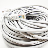 50M CAT 6 LAN CABLE 50 METER UTP CABLE/ CAT 6 MANUFACTURER