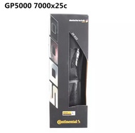 1PCS Continental Grand Prix GP5000 Tire GP5000 STR Tire GP5000 TL 700x23C 25C 28C 32C Road Bike Vacu