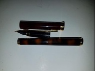 Pierre Cardin 墨水筆，古董墨水筆