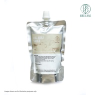 [ONLY SHIP TO KL & SELANGOR] O.G. Aioli Sauce | Kubis & Kale