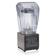 1200W Commercial Blender with Sound enclosure