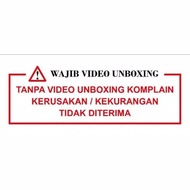 Os A306- Oil Pot Stainless Steel Filter for Cooking Oil Residue Container 1L ||